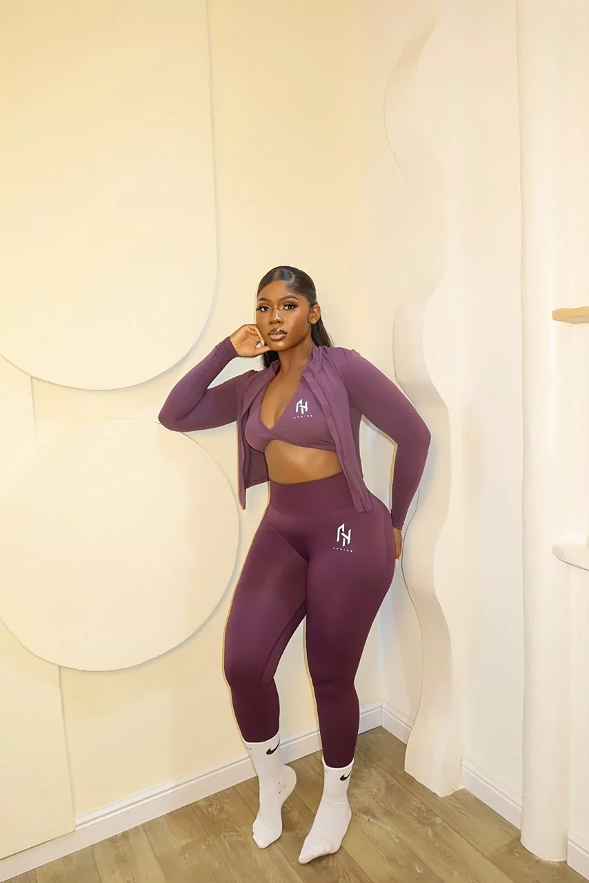 Valora Mesh