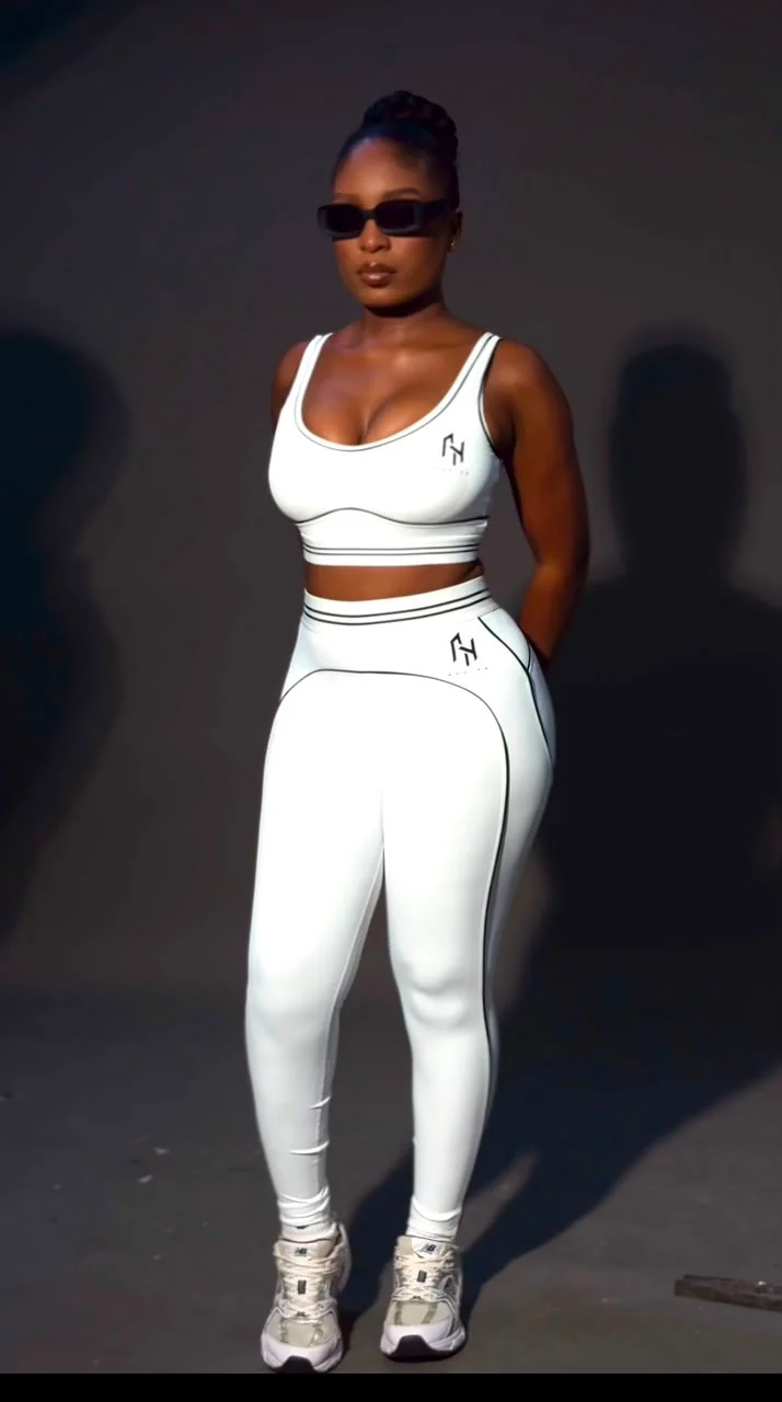 ELYSIAN SET 